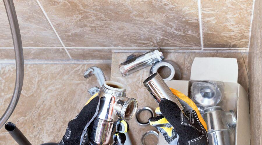 Expert top industrial roofings services in Warwick, RI
